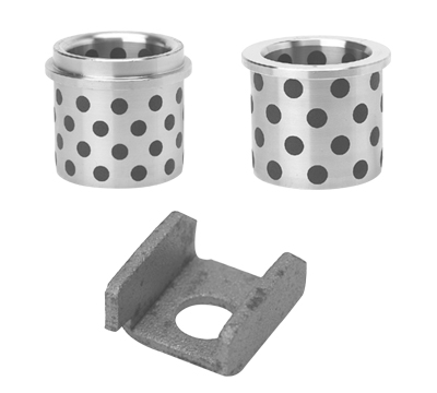 [SNG61,71,72,73]Guide Bushing