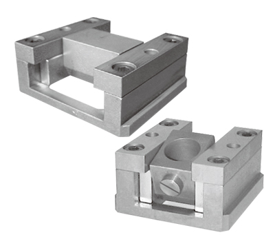 [KOCU-S/KOCU-S-￡/2]Inclined Ejector Core Unit